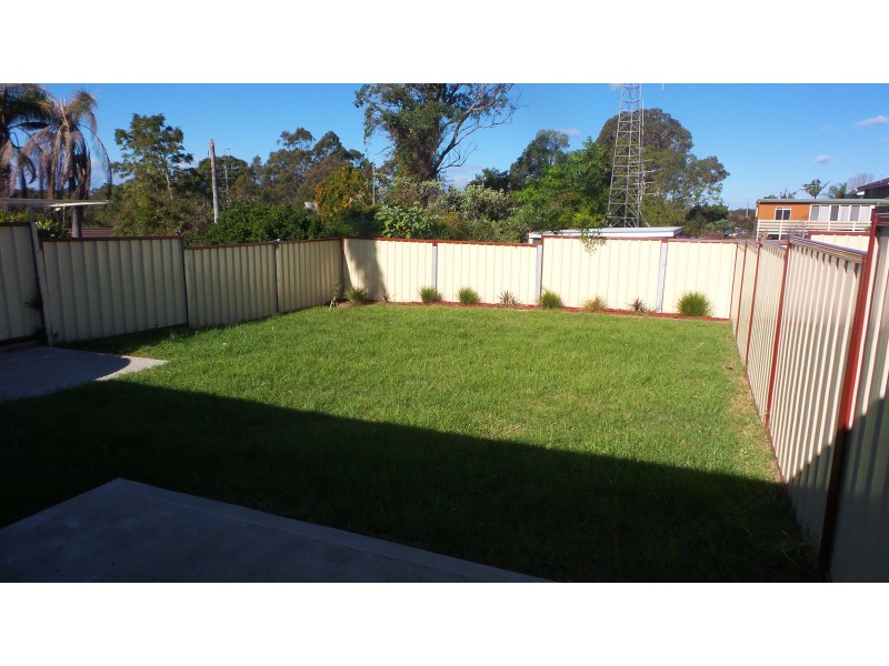 168A McKay Street, Nowra NSW 2541