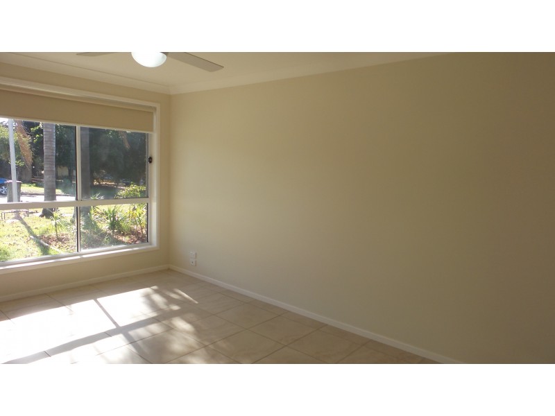 168A McKay Street, Nowra NSW 2541