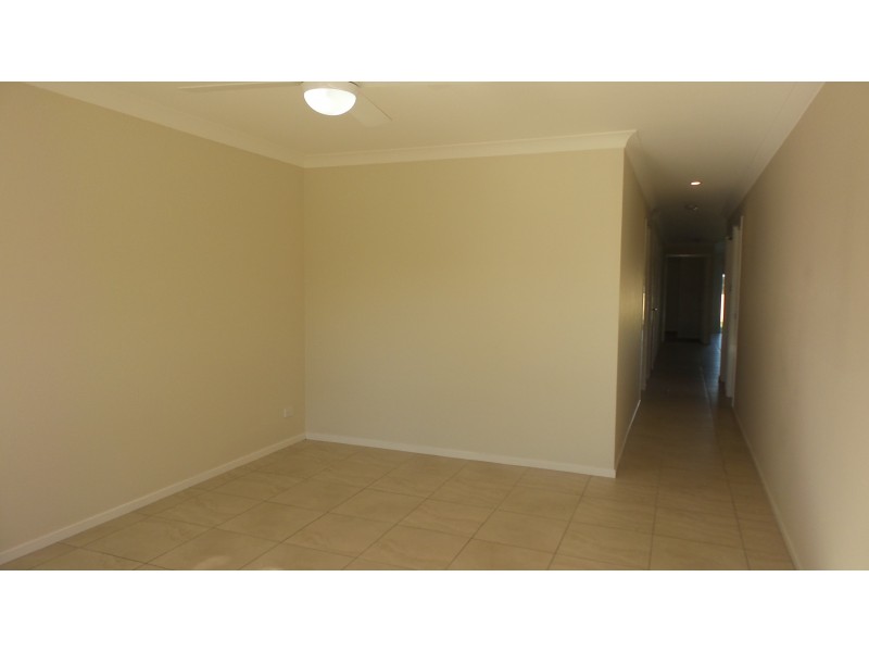168A McKay Street, Nowra NSW 2541