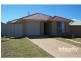 28 Sullivan Street, Worrigee NSW 2540