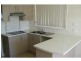28 Sullivan Street, Worrigee NSW 2540