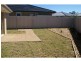 28 Sullivan Street, Worrigee NSW 2540