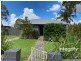 108 Kalandar Street, Nowra NSW 2541