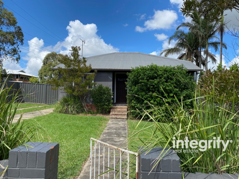 108 Kalandar Street, Nowra NSW 2541