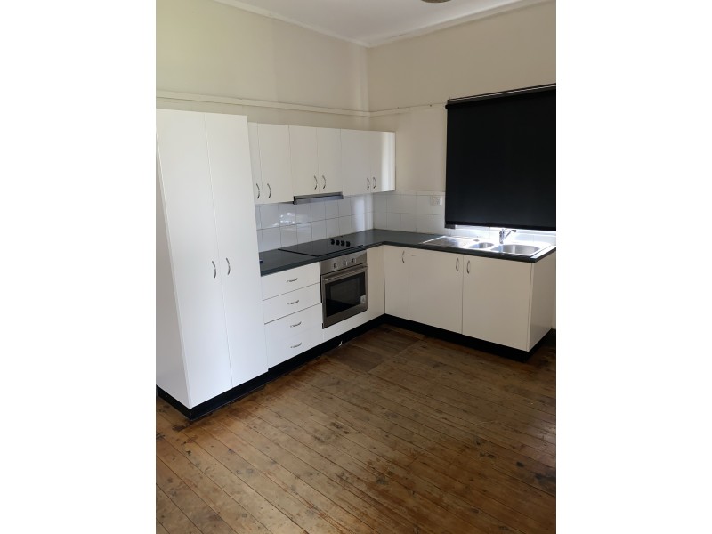 108 Kalandar Street, Nowra NSW 2541