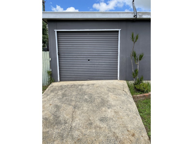 108 Kalandar Street, Nowra NSW 2541