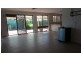 5 Amber Place, Bomaderry NSW 2541