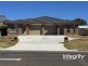 25A Journal Street, Nowra NSW 2541