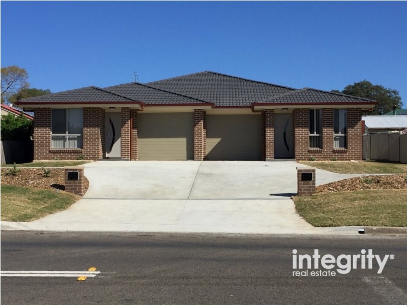 25A Journal Street, Nowra NSW 2541