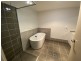 25A Journal Street, Nowra NSW 2541