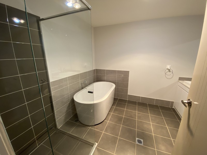 25A Journal Street, Nowra NSW 2541
