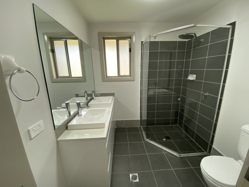 25A Journal Street, Nowra NSW 2541