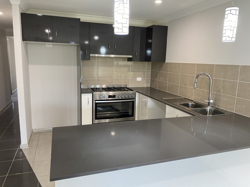 25A Journal Street, Nowra NSW 2541