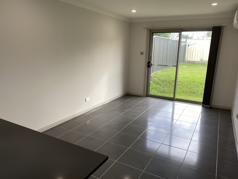 25A Journal Street, Nowra NSW 2541