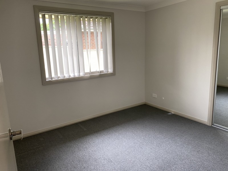 25A Journal Street, Nowra NSW 2541