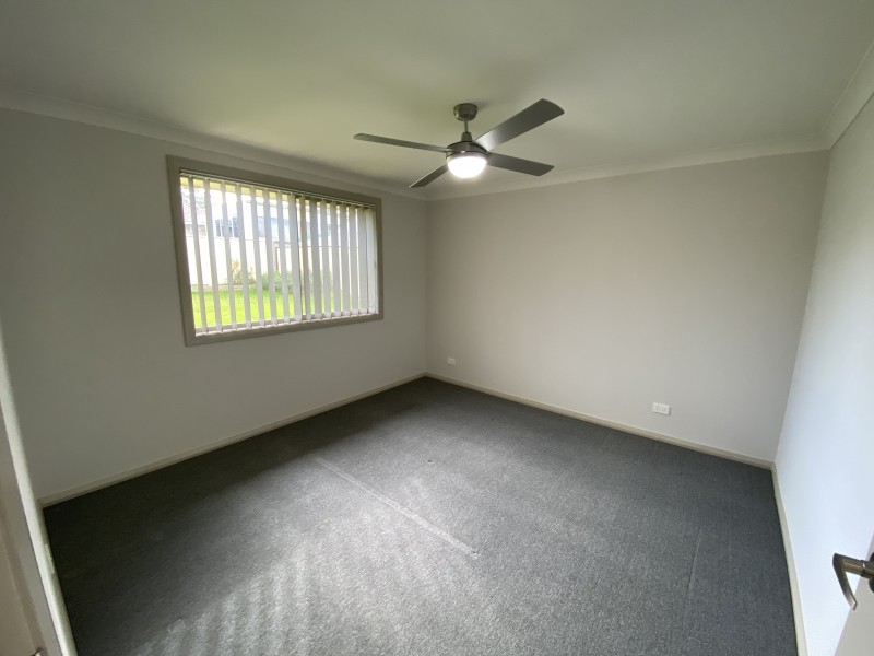 25A Journal Street, Nowra NSW 2541