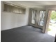 25A Journal Street, Nowra NSW 2541