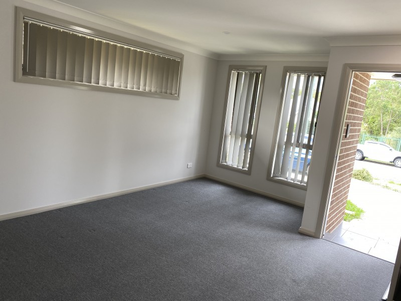 25A Journal Street, Nowra NSW 2541