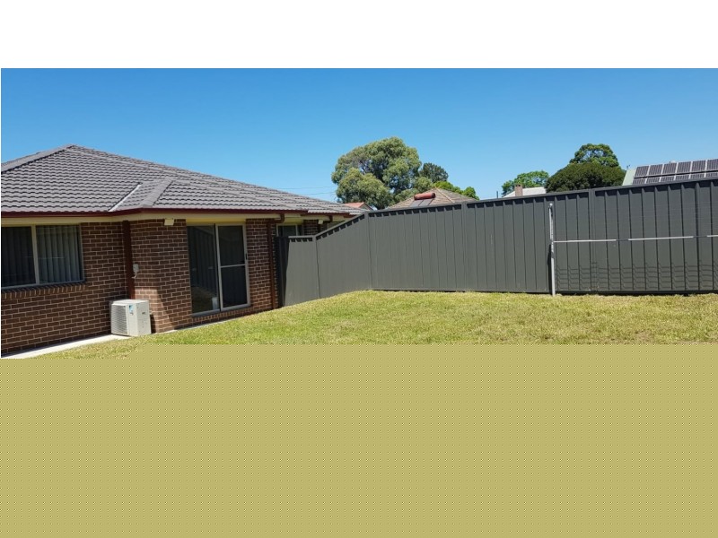 25A Journal Street, Nowra NSW 2541
