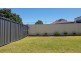 25A Journal Street, Nowra NSW 2541