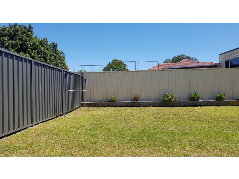 25A Journal Street, Nowra NSW 2541