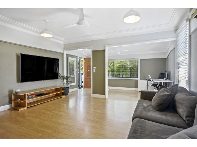 68 Pitt Street, North Nowra NSW 2541