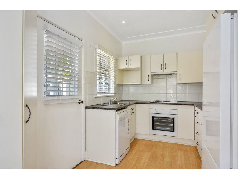 68 Pitt Street, North Nowra NSW 2541
