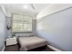 68 Pitt Street, North Nowra NSW 2541
