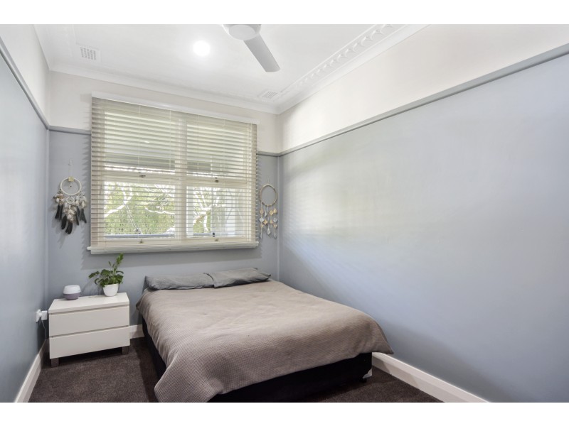 68 Pitt Street, North Nowra NSW 2541