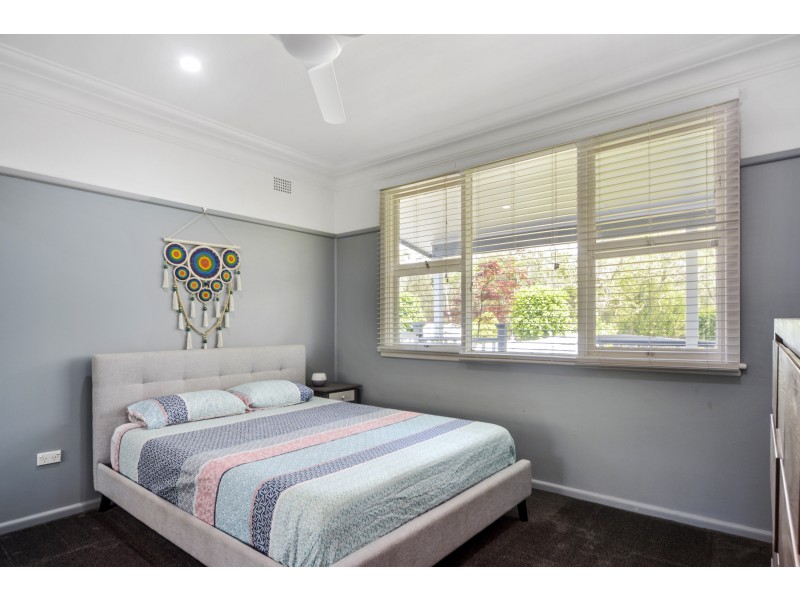 68 Pitt Street, North Nowra NSW 2541