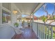 68 Pitt Street, North Nowra NSW 2541
