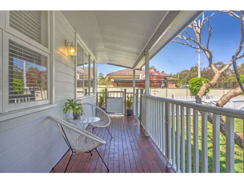 68 Pitt Street, North Nowra NSW 2541