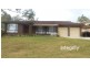 150 Yurunga Drive, North Nowra NSW 2541