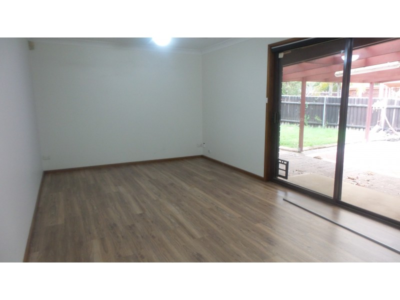 150 Yurunga Drive, North Nowra NSW 2541