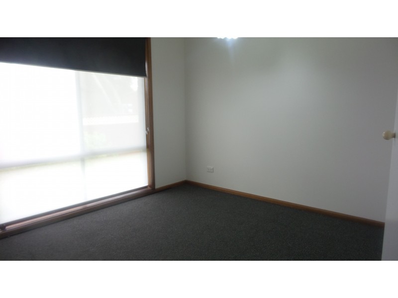 150 Yurunga Drive, North Nowra NSW 2541