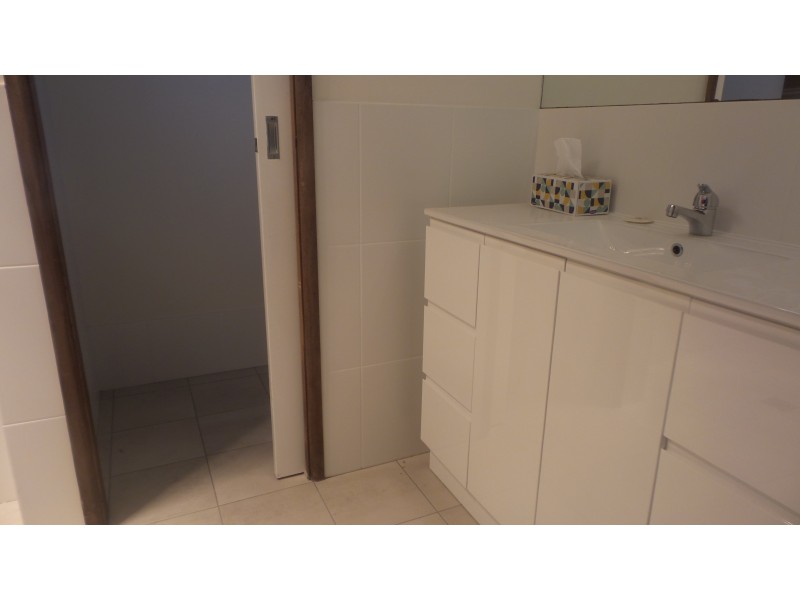 150 Yurunga Drive, North Nowra NSW 2541