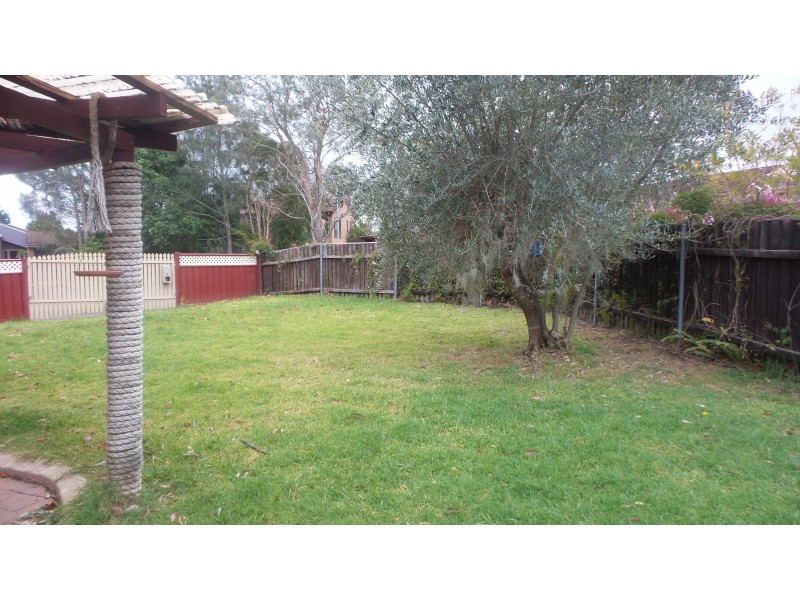 150 Yurunga Drive, North Nowra NSW 2541