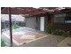 150 Yurunga Drive, North Nowra NSW 2541