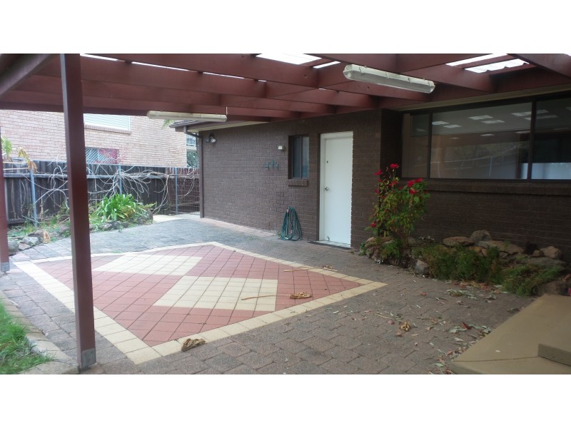 150 Yurunga Drive, North Nowra NSW 2541