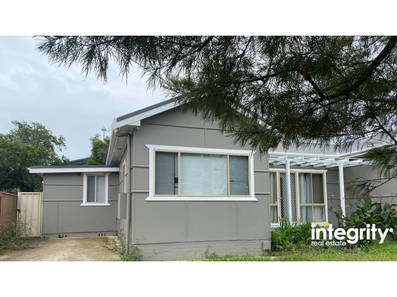 1/61 Wallace Street, Nowra NSW 2541