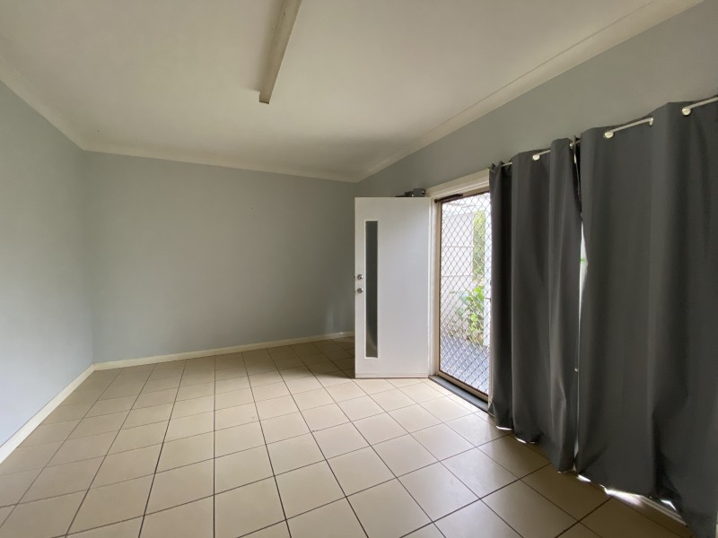 1/61 Wallace Street, Nowra NSW 2541