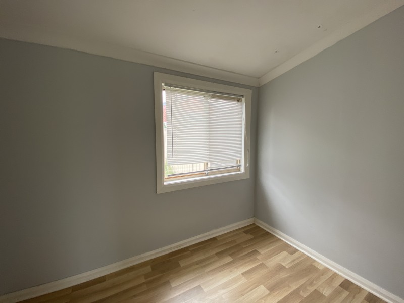 1/61 Wallace Street, Nowra NSW 2541