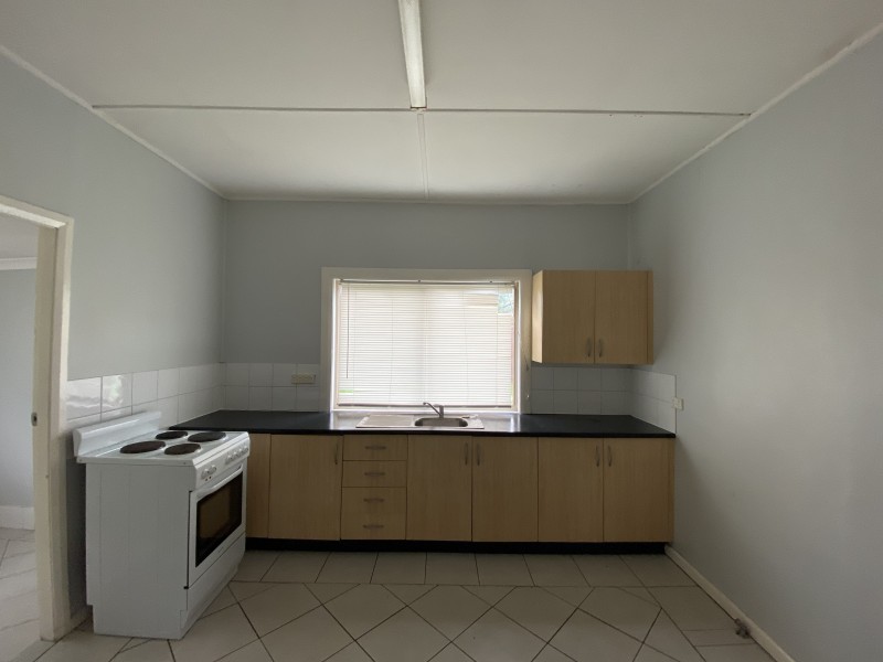 1/61 Wallace Street, Nowra NSW 2541