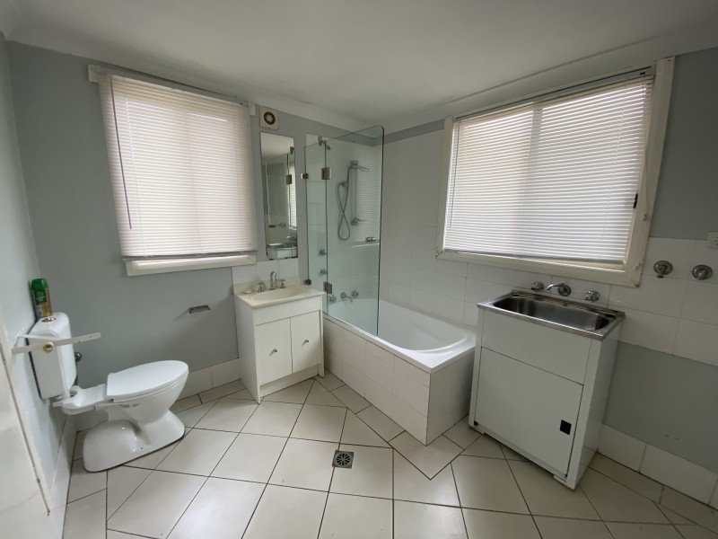 1/61 Wallace Street, Nowra NSW 2541