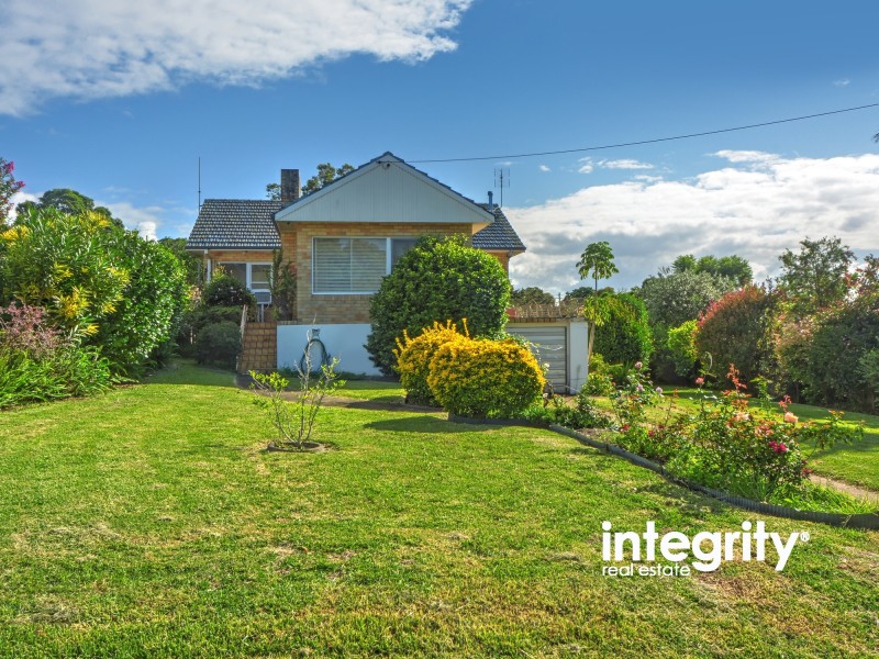 29 Douglas Street, Nowra NSW 2541