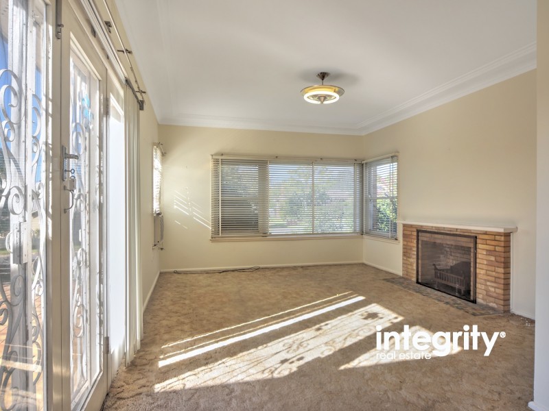 29 Douglas Street, Nowra NSW 2541