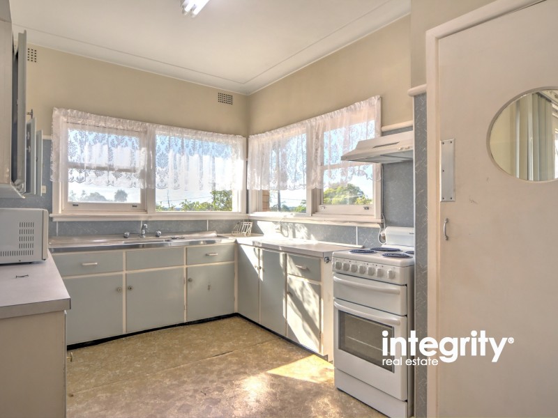 29 Douglas Street, Nowra NSW 2541