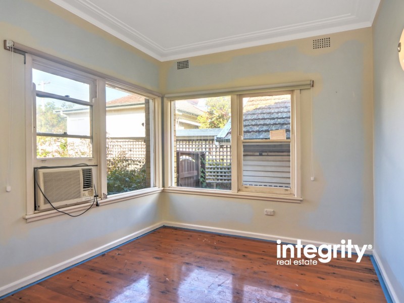 29 Douglas Street, Nowra NSW 2541