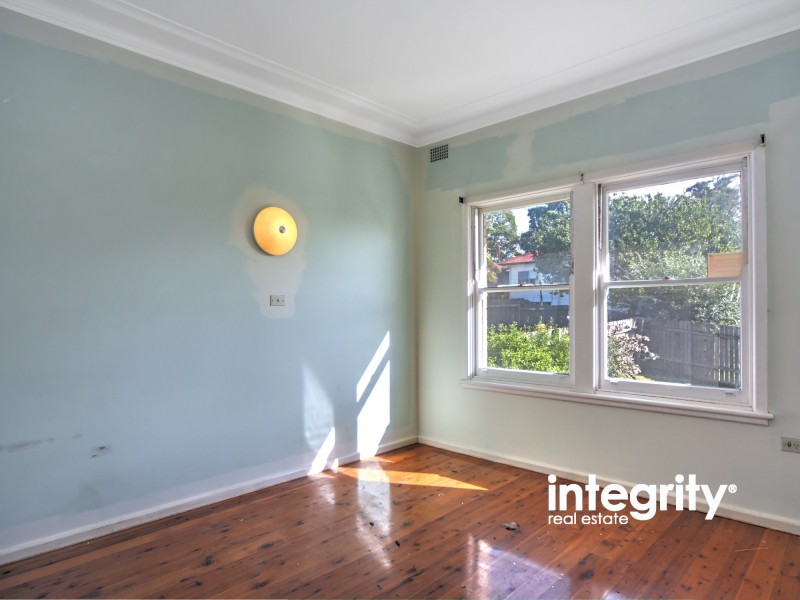 29 Douglas Street, Nowra NSW 2541