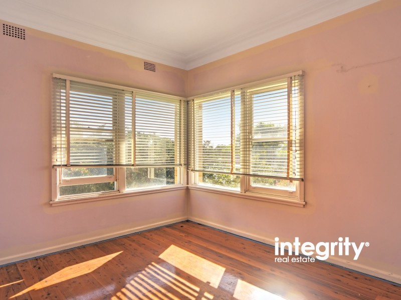 29 Douglas Street, Nowra NSW 2541